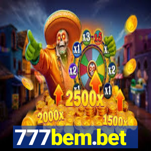777bem.bet