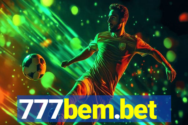 777bem.bet