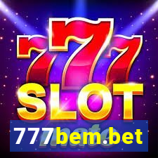 777bem.bet