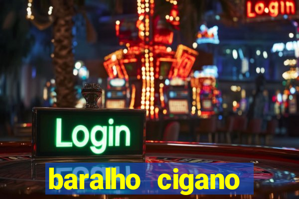 baralho cigano grátis - 3 cartas 2020