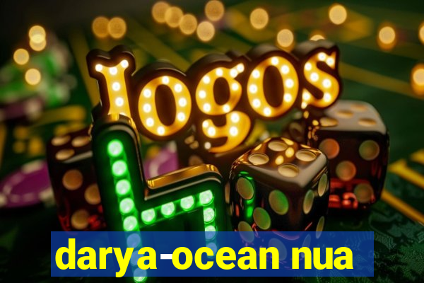 darya-ocean nua