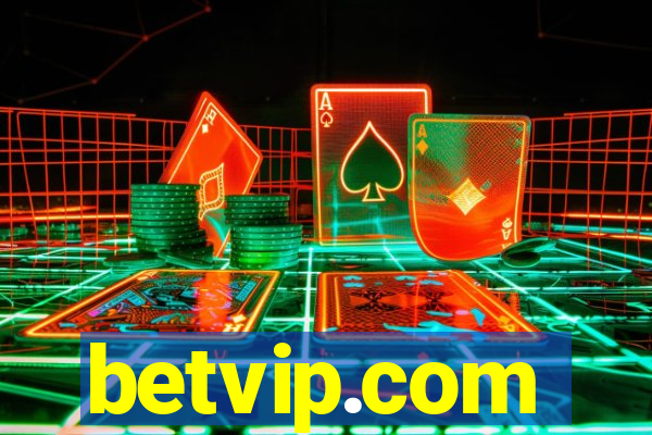 betvip.com