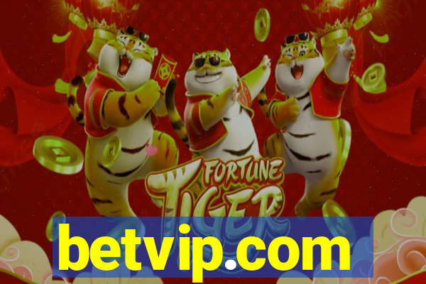 betvip.com