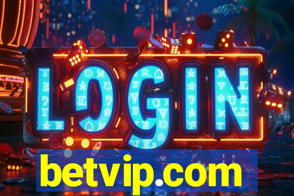 betvip.com