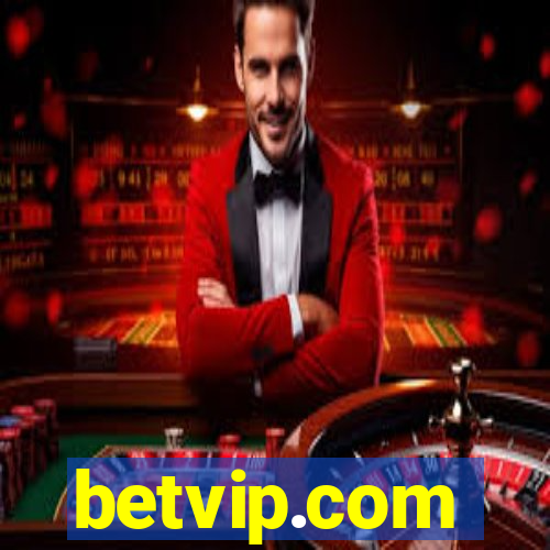 betvip.com