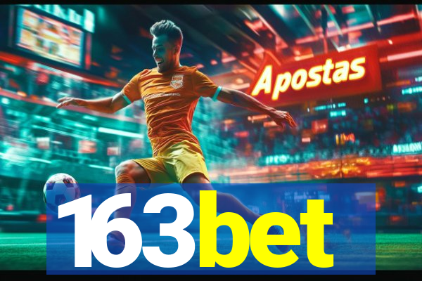 163bet