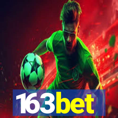 163bet