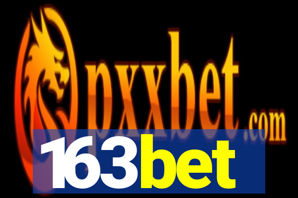 163bet