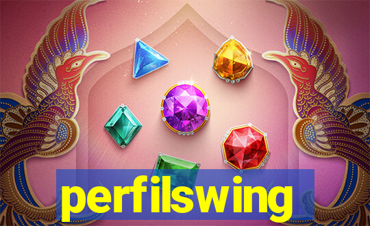 perfilswing