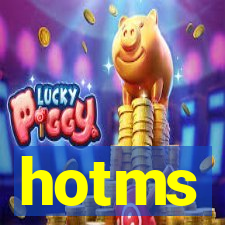 hotms