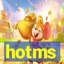 hotms
