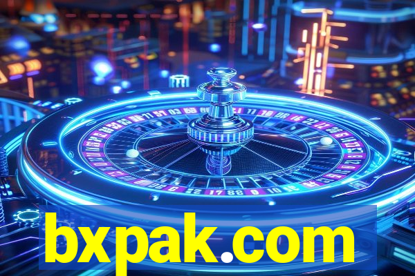 bxpak.com