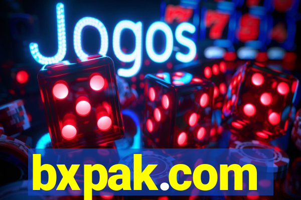 bxpak.com