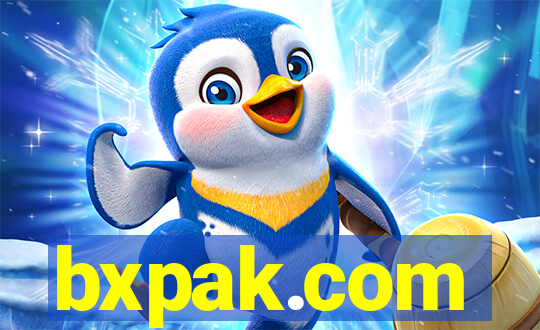 bxpak.com