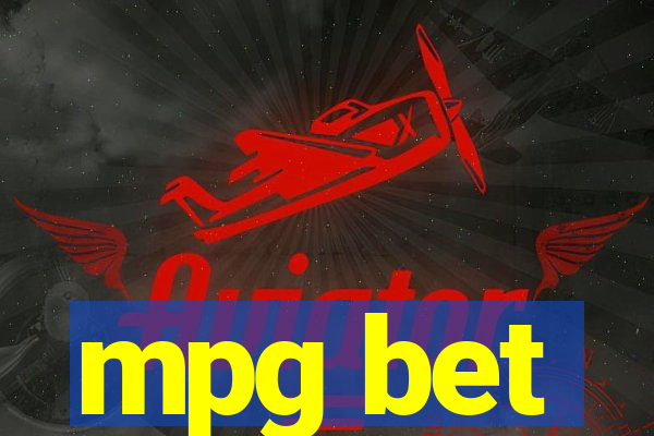 mpg bet