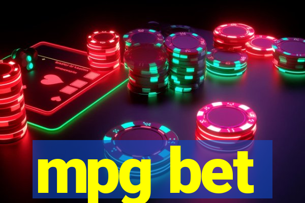 mpg bet