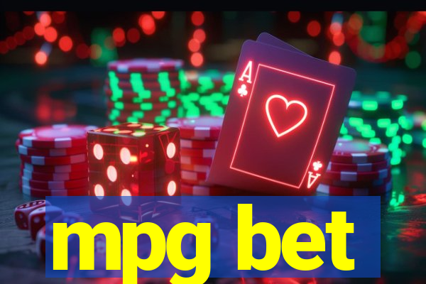 mpg bet