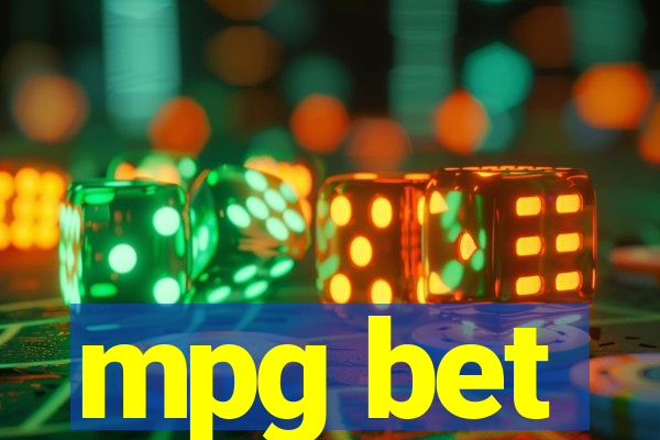mpg bet