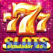 simulador do fortune rabbit