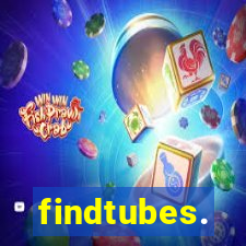findtubes.
