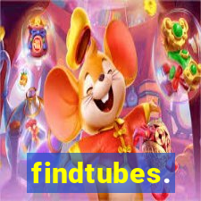 findtubes.