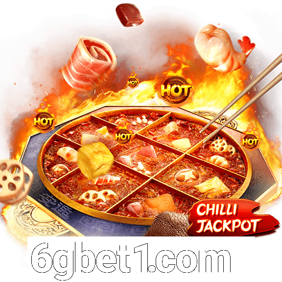 6gbet1.com