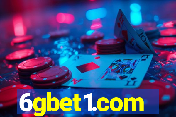 6gbet1.com