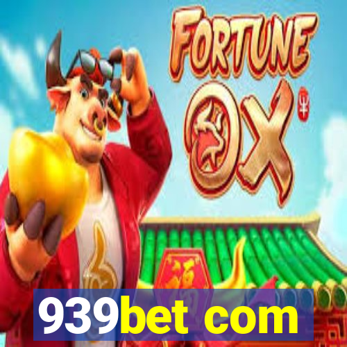 939bet com