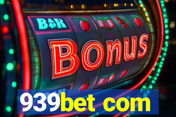 939bet com