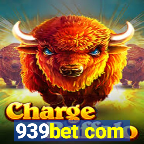 939bet com