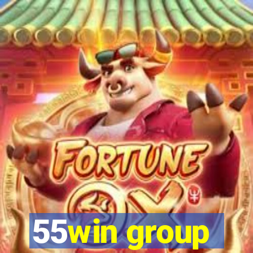 55win group