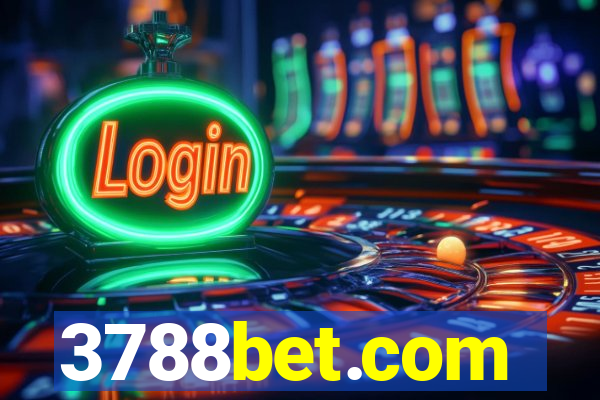 3788bet.com