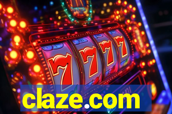claze.com