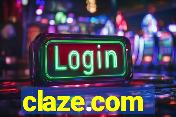 claze.com