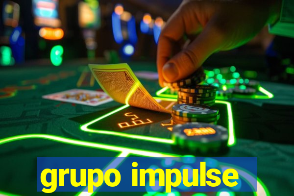 grupo impulse