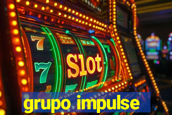 grupo impulse