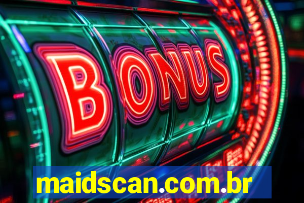 maidscan.com.br