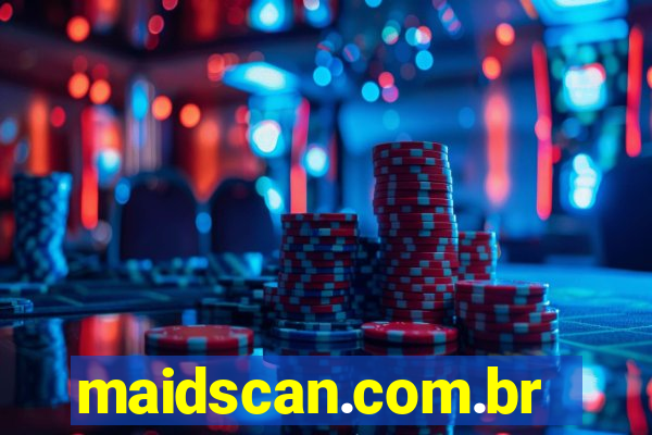 maidscan.com.br