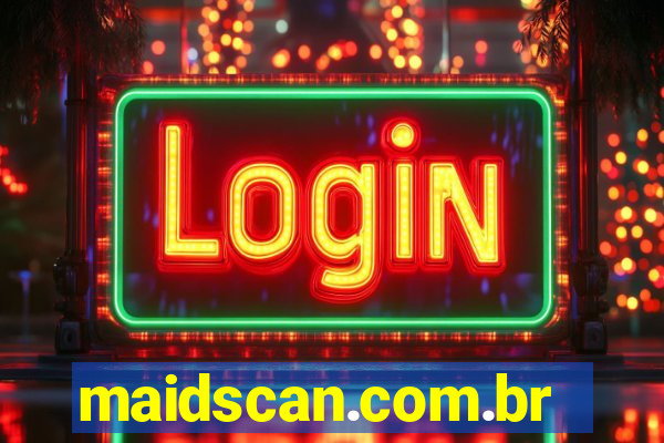 maidscan.com.br
