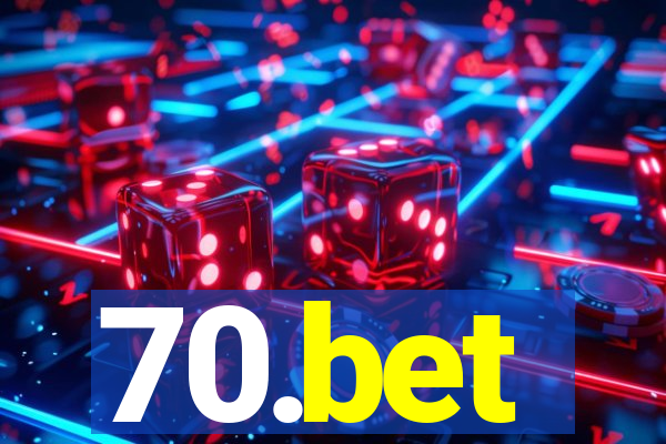 70.bet