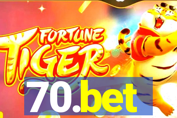 70.bet
