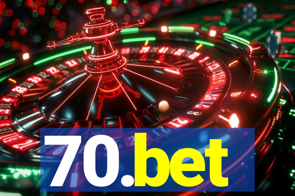 70.bet
