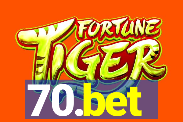 70.bet