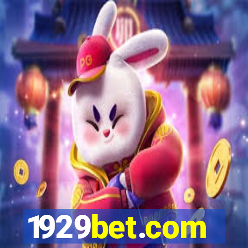 1929bet.com