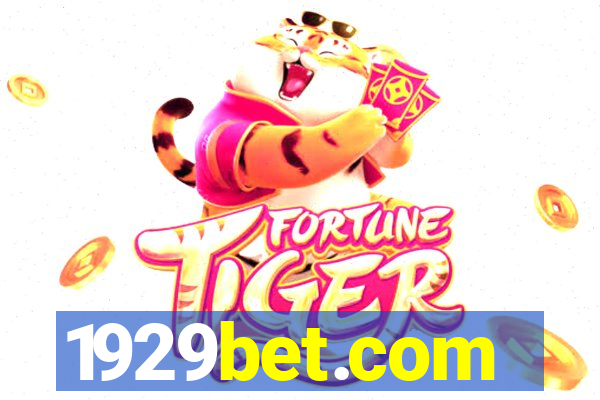 1929bet.com