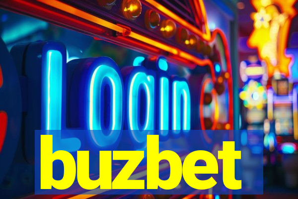 buzbet