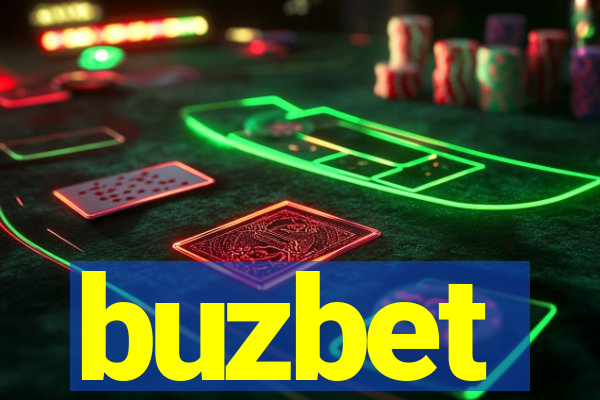 buzbet