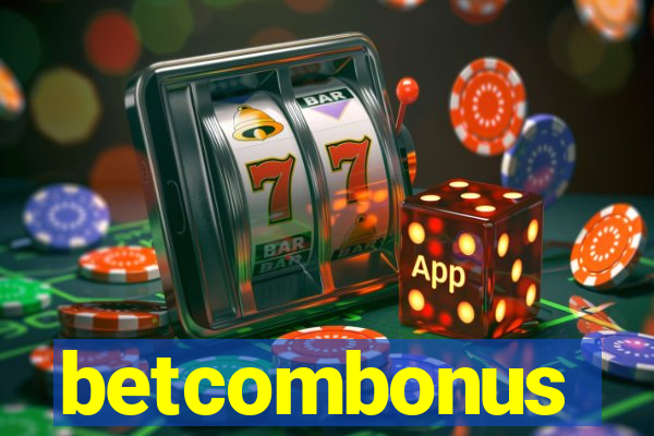 betcombonus