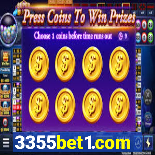 3355bet1.com