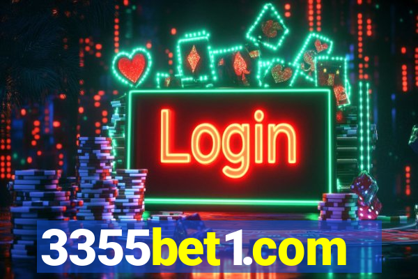 3355bet1.com